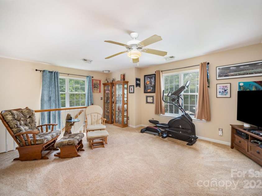 10230 Blackstock Road, Huntersville, NC 28078.  MLS# CAR4276731, YatesRealty ID 26863. 