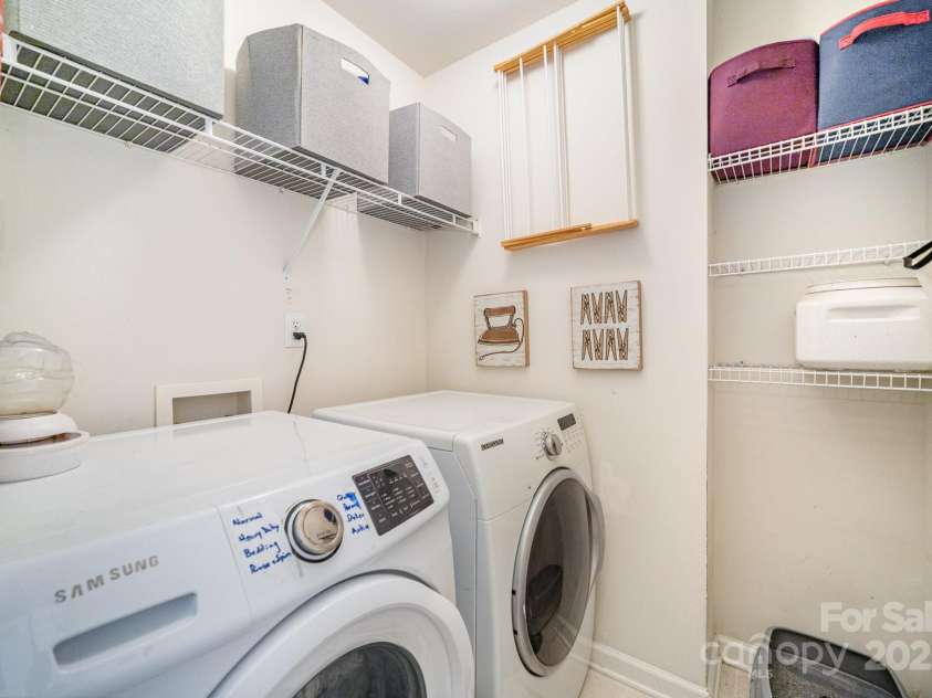 10230 Blackstock Road, Huntersville, NC 28078.  MLS# CAR4276731, YatesRealty ID 26863. 