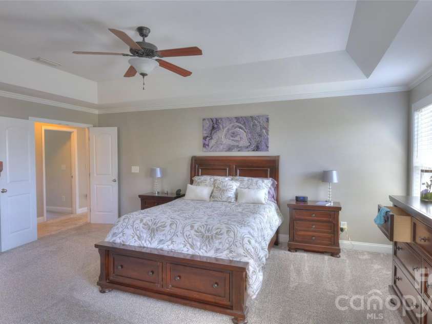 115 Runningdeer Drive, Mooresville, NC 28117.  MLS# CAR4368894, YatesRealty ID 26863. 