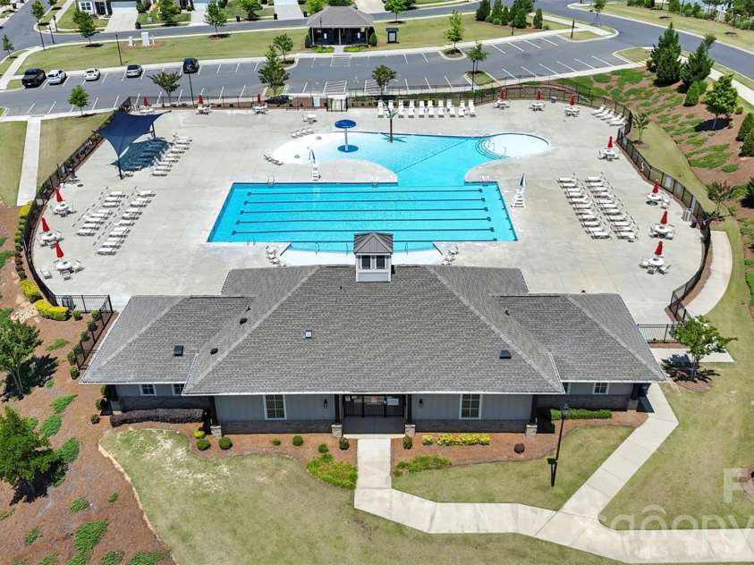 1147 Mantell Road, Lancaster, SC 29720.  MLS# CAR4381968, YatesRealty ID 26865. 