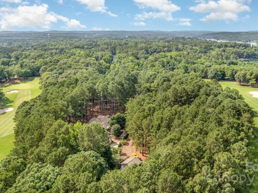 177 Yadkin Falls Road, New London, NC 28127.  MLS# CAR4271733, YatesRealty ID 26865. 