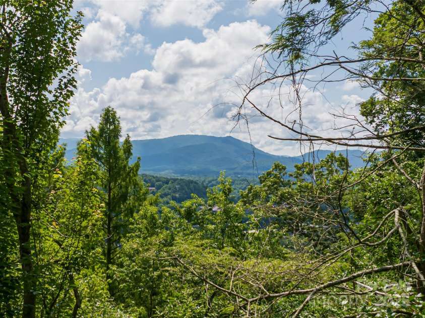 3 Delano Road, Asheville, NC 28805.  MLS# CAR4282055, YatesRealty ID 26866. 