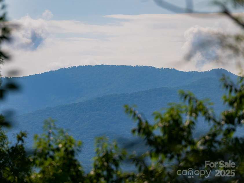 3 Delano Road, Asheville, NC 28805.  MLS# CAR4282055, YatesRealty ID 26866. 