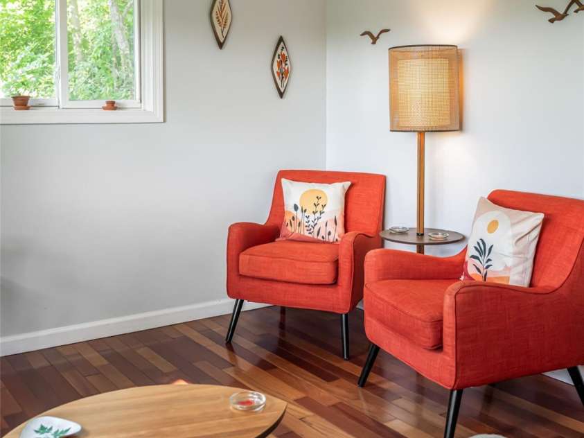 3 Delano Road, Asheville, NC 28805.  MLS# CAR4282055, YatesRealty ID 26866. 