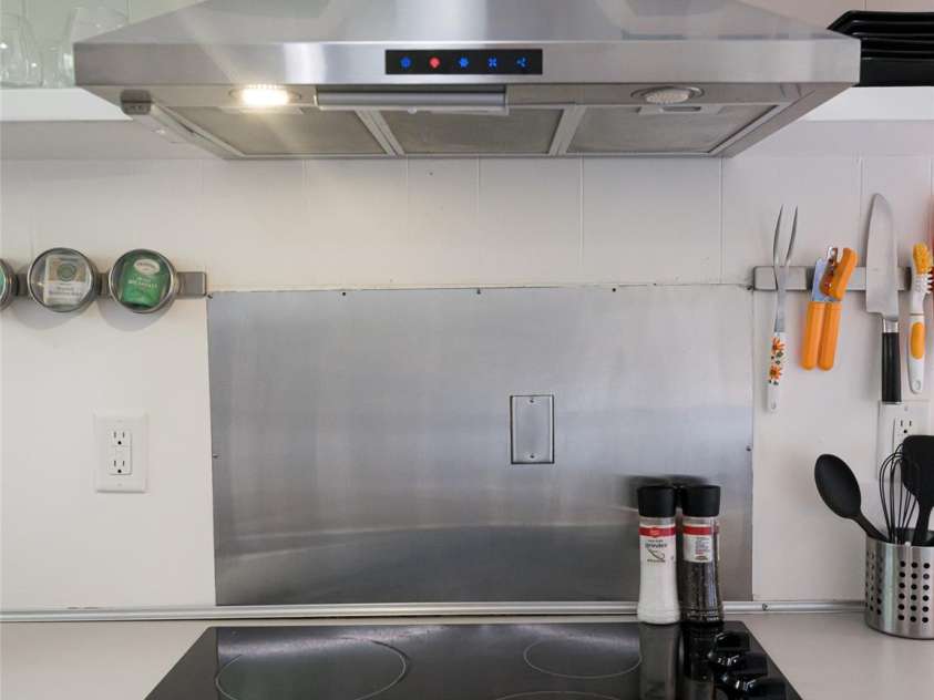 3 Delano Road, Asheville, NC 28805.  MLS# CAR4282055, YatesRealty ID 26866. 