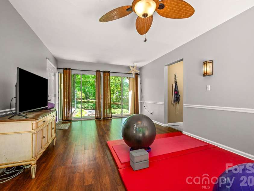 66 Oakwood Lane, Columbus, NC 28722.  MLS# CAR4381689, YatesRealty ID 26866. 