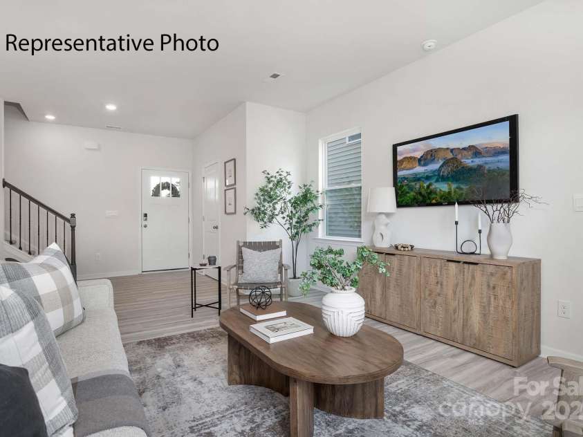 3037 Ora Smith Road, Lincolnton, NC 28092.  MLS# CAR4276988, YatesRealty ID 26867. 