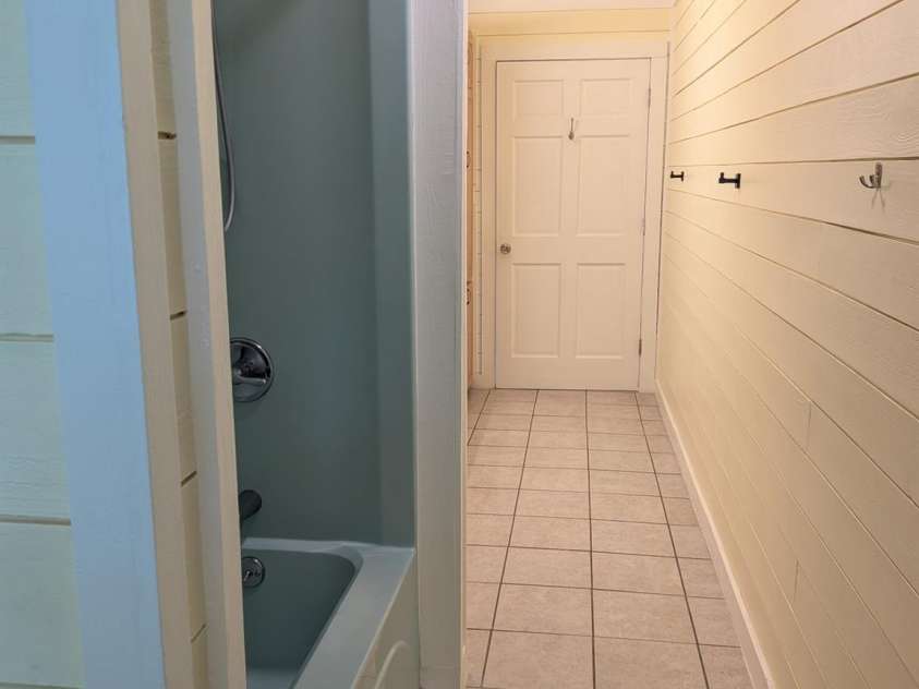 59 Ck Cabin Drive, Hot Springs, NC 28743.  MLS# CAR4385915, YatesRealty ID 26867. 