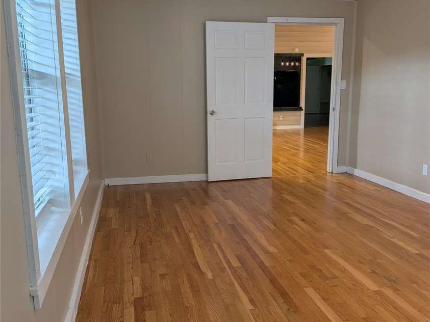 59 Ck Cabin Drive, Hot Springs, NC 28743.  MLS# CAR4385915, YatesRealty ID 26867. 