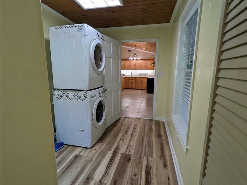 59 Ck Cabin Drive, Hot Springs, NC 28743.  MLS# CAR4385915, YatesRealty ID 26867. 
