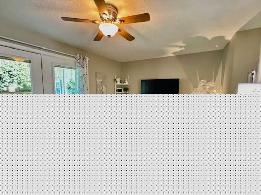 3261 White Oak Court, Claremont, NC 28610.  MLS# CAR4376493, YatesRealty ID 26868. 