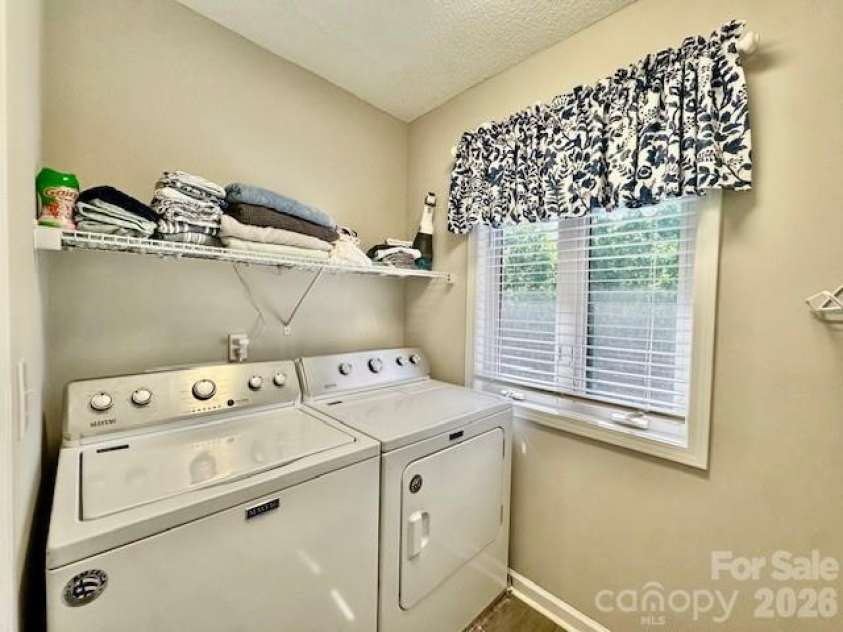 3261 White Oak Court, Claremont, NC 28610.  MLS# CAR4376493, YatesRealty ID 26868. 