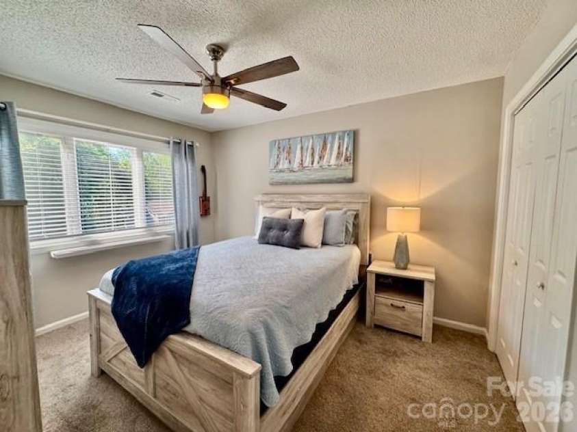 3261 White Oak Court, Claremont, NC 28610.  MLS# CAR4376493, YatesRealty ID 26868. 