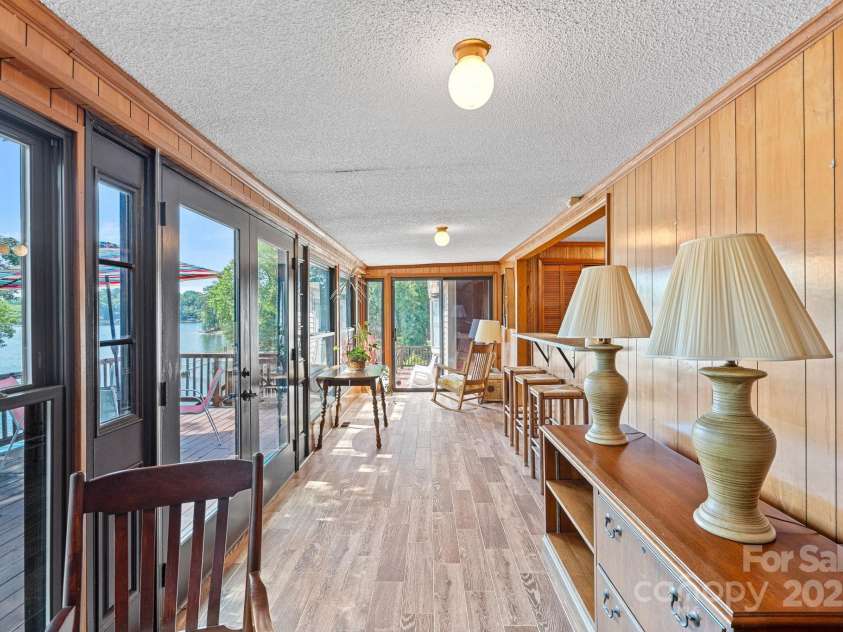 403 Nivens Cove Road, Mount Holly, NC 28120.  MLS# CAR4282822, YatesRealty ID 26868. 