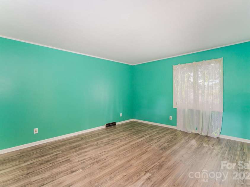 110 Hidden Valley Street, Cherryville, NC 28021.  MLS# CAR4269102, YatesRealty ID 26869. 