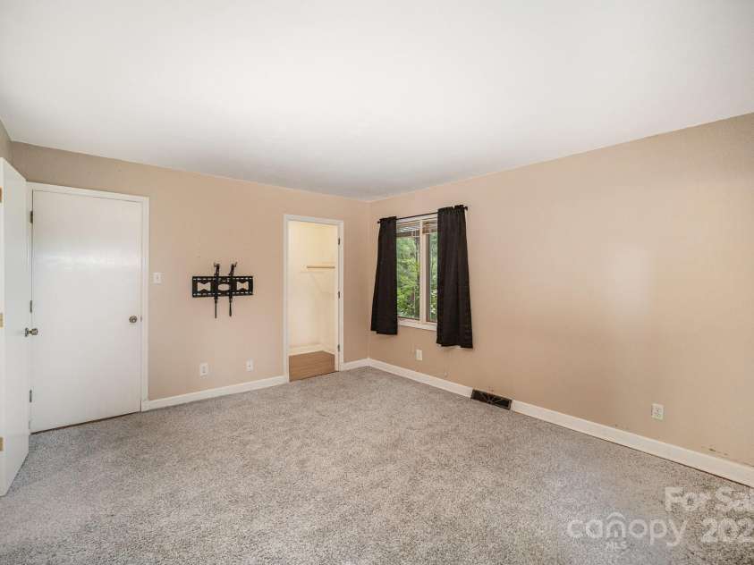 110 Hidden Valley Street, Cherryville, NC 28021.  MLS# CAR4269102, YatesRealty ID 26869. 