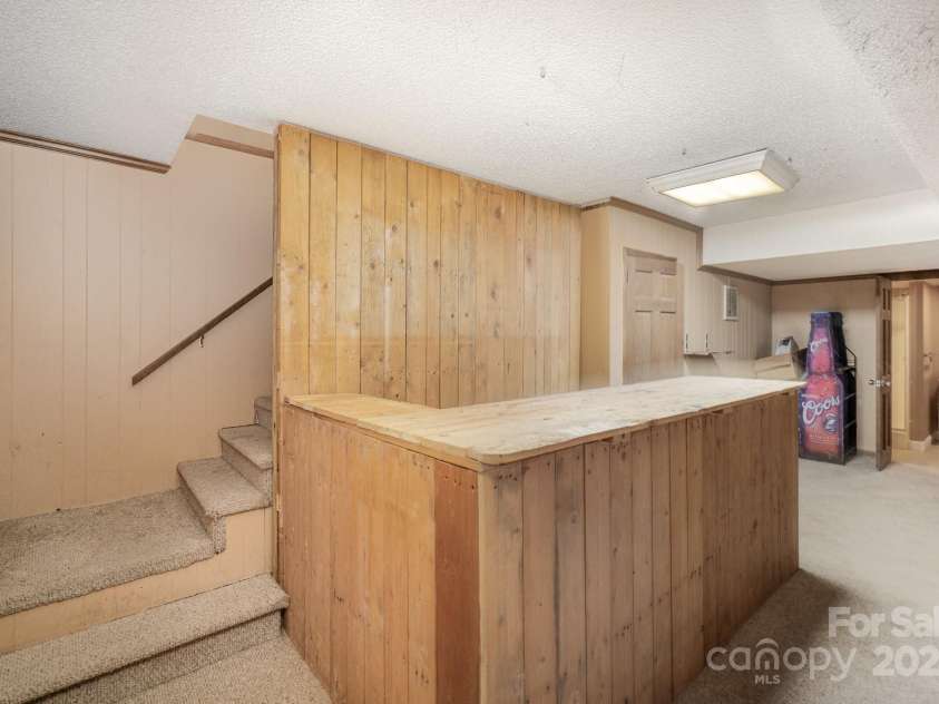 110 Hidden Valley Street, Cherryville, NC 28021.  MLS# CAR4269102, YatesRealty ID 26869. 