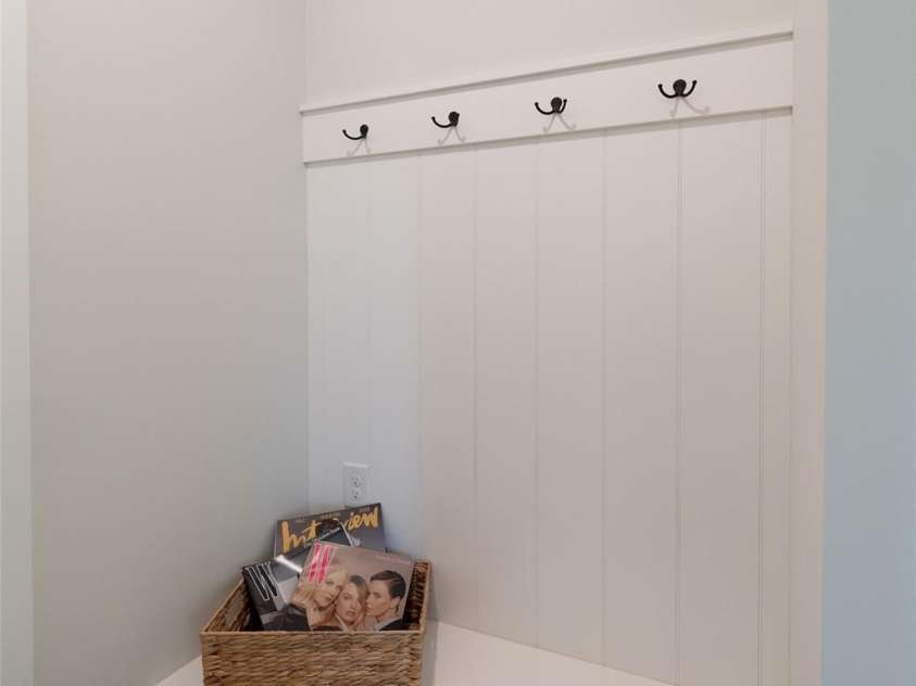 3046 Meadowcrest Drive, Clover, SC 29710.  MLS# CAR4327029, YatesRealty ID 2687. Drop Zone