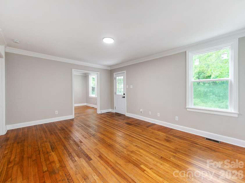 4699 Cherrystone Road, Lancaster, SC 29720.  MLS# CAR4380457, YatesRealty ID 26870. 