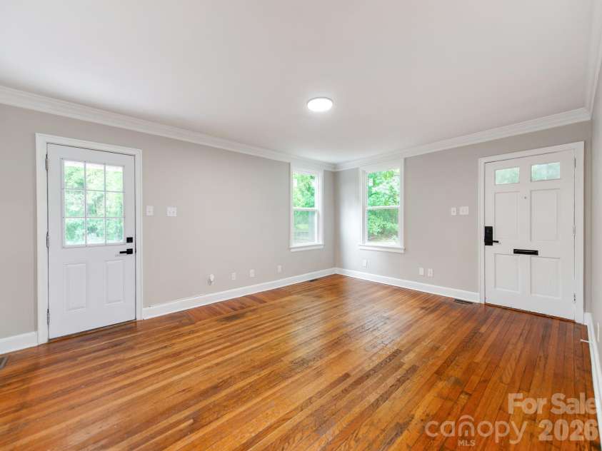 4699 Cherrystone Road, Lancaster, SC 29720.  MLS# CAR4380457, YatesRealty ID 26870. 