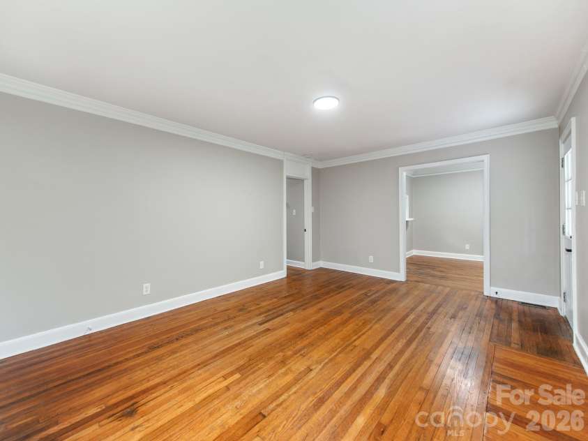 4699 Cherrystone Road, Lancaster, SC 29720.  MLS# CAR4380457, YatesRealty ID 26870. 