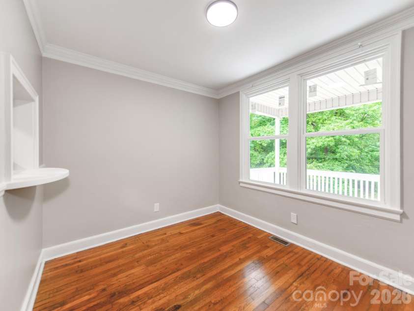 4699 Cherrystone Road, Lancaster, SC 29720.  MLS# CAR4380457, YatesRealty ID 26870. 