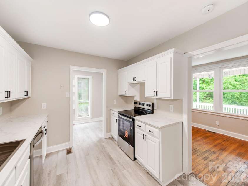 4699 Cherrystone Road, Lancaster, SC 29720.  MLS# CAR4380457, YatesRealty ID 26870. 