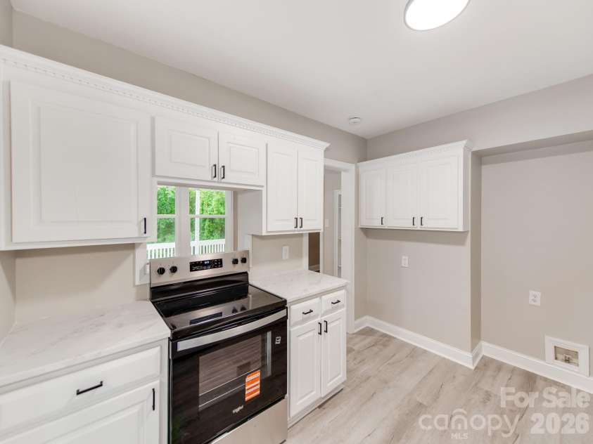 4699 Cherrystone Road, Lancaster, SC 29720.  MLS# CAR4380457, YatesRealty ID 26870. 