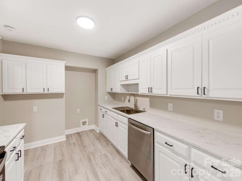 4699 Cherrystone Road, Lancaster, SC 29720.  MLS# CAR4380457, YatesRealty ID 26870. 