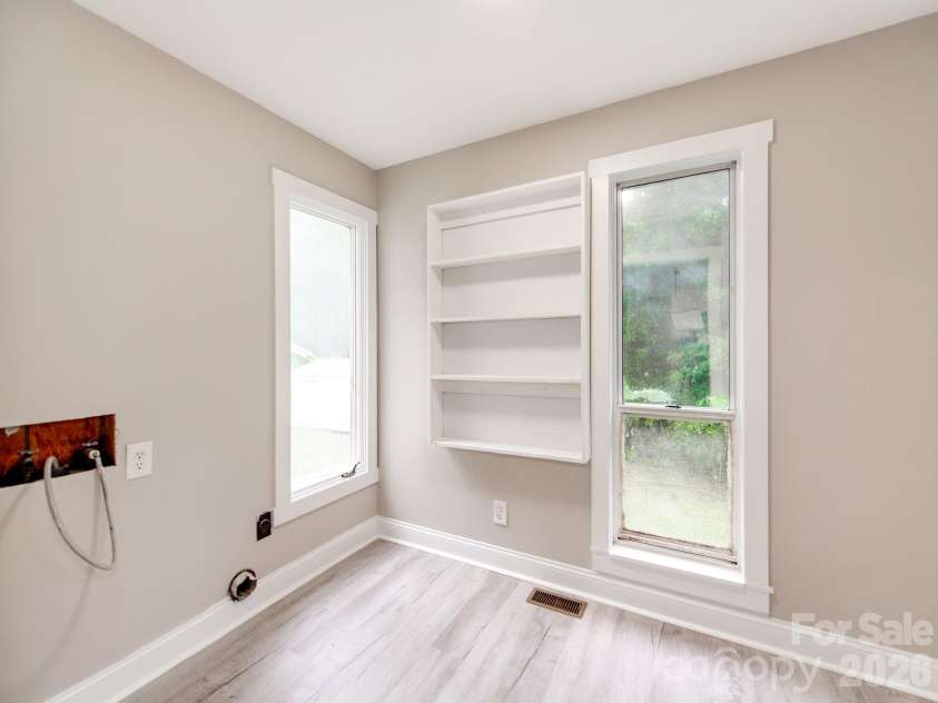 4699 Cherrystone Road, Lancaster, SC 29720.  MLS# CAR4380457, YatesRealty ID 26870. 