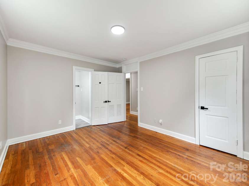 4699 Cherrystone Road, Lancaster, SC 29720.  MLS# CAR4380457, YatesRealty ID 26870. 