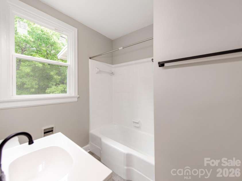 4699 Cherrystone Road, Lancaster, SC 29720.  MLS# CAR4380457, YatesRealty ID 26870. 
