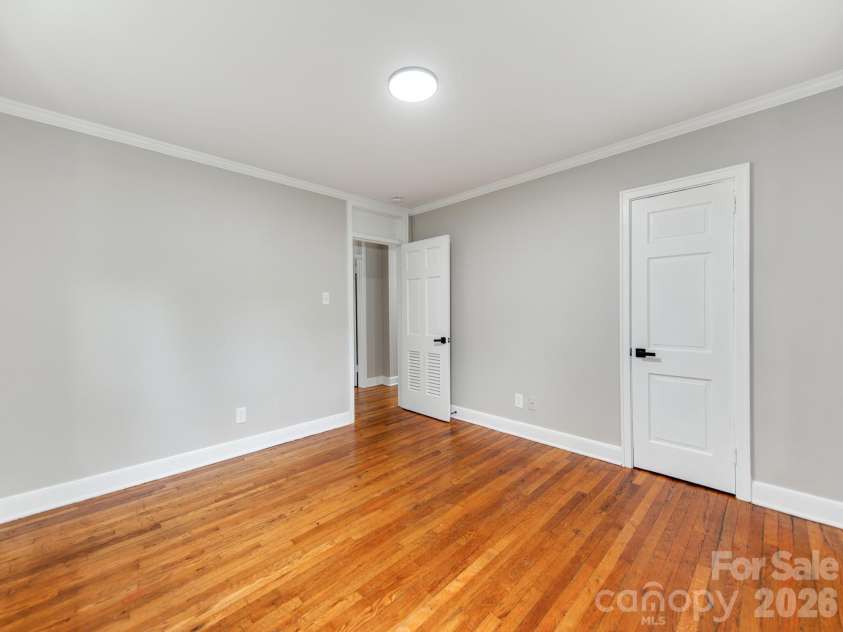 4699 Cherrystone Road, Lancaster, SC 29720.  MLS# CAR4380457, YatesRealty ID 26870. 