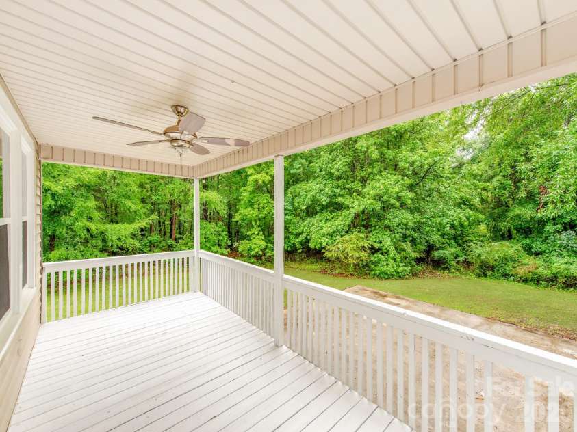 4699 Cherrystone Road, Lancaster, SC 29720.  MLS# CAR4380457, YatesRealty ID 26870. 