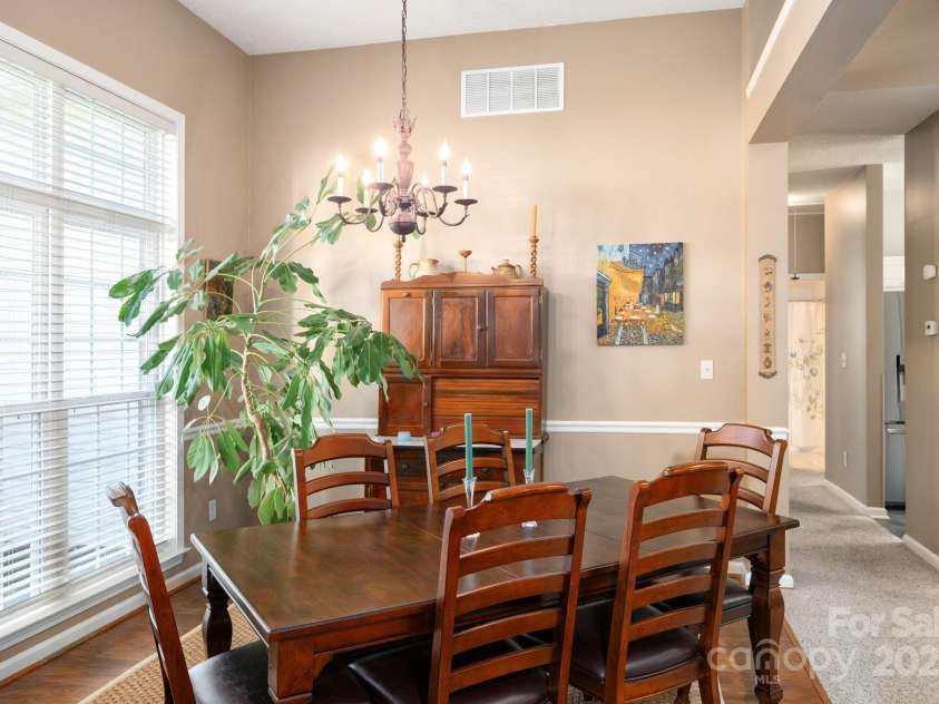 102 Farm Creek Drive, Asheville, NC 28806.  MLS# CAR4253472, YatesRealty ID 26871. 