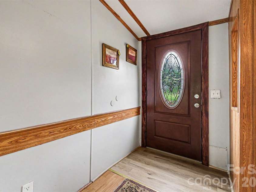 10882 Bowman Barrier Road, Mount Pleasant, NC 28124.  MLS# CAR4386559, YatesRealty ID 26872. 