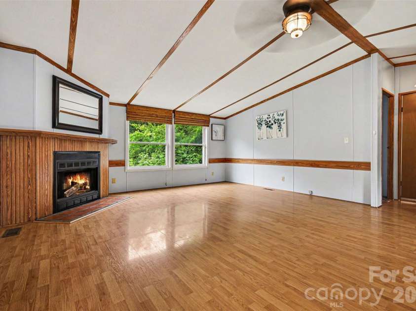 10882 Bowman Barrier Road, Mount Pleasant, NC 28124.  MLS# CAR4386559, YatesRealty ID 26872. 