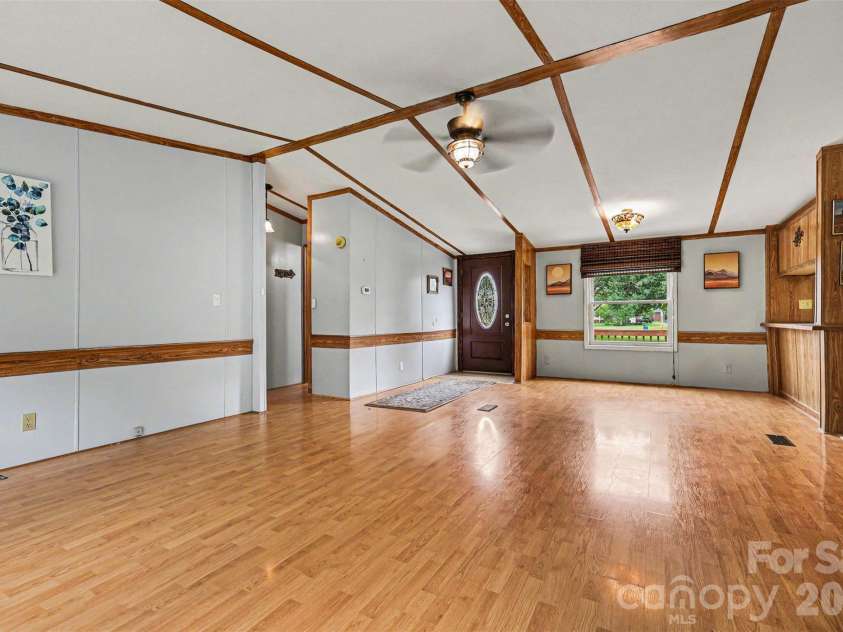 10882 Bowman Barrier Road, Mount Pleasant, NC 28124.  MLS# CAR4386559, YatesRealty ID 26872. 