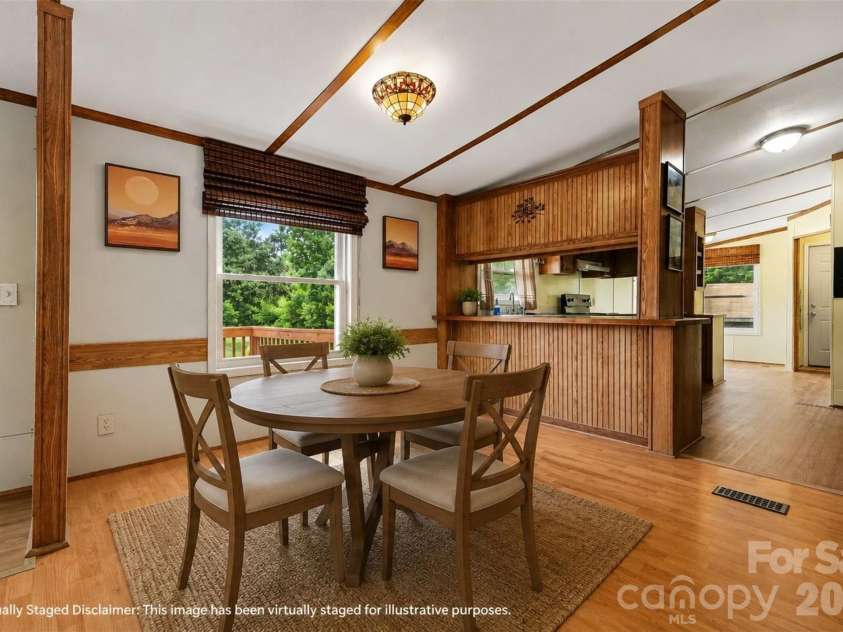 10882 Bowman Barrier Road, Mount Pleasant, NC 28124.  MLS# CAR4386559, YatesRealty ID 26872. 