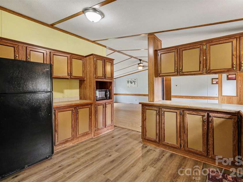 10882 Bowman Barrier Road, Mount Pleasant, NC 28124.  MLS# CAR4386559, YatesRealty ID 26872. 