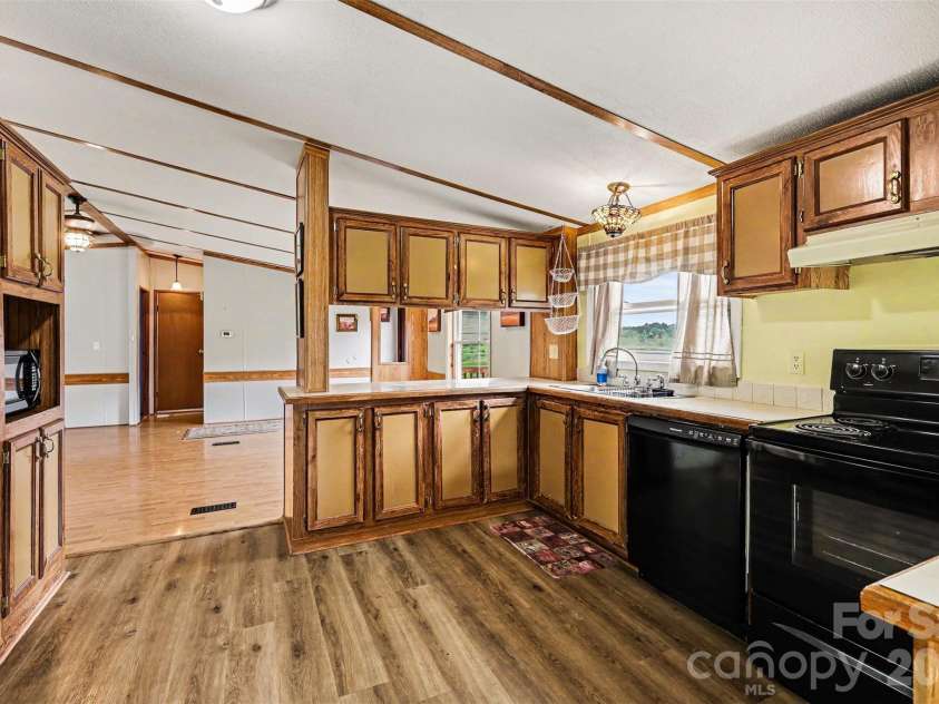 10882 Bowman Barrier Road, Mount Pleasant, NC 28124.  MLS# CAR4386559, YatesRealty ID 26872. 