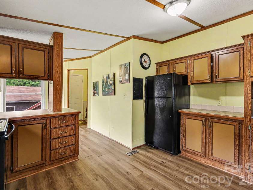 10882 Bowman Barrier Road, Mount Pleasant, NC 28124.  MLS# CAR4386559, YatesRealty ID 26872. 