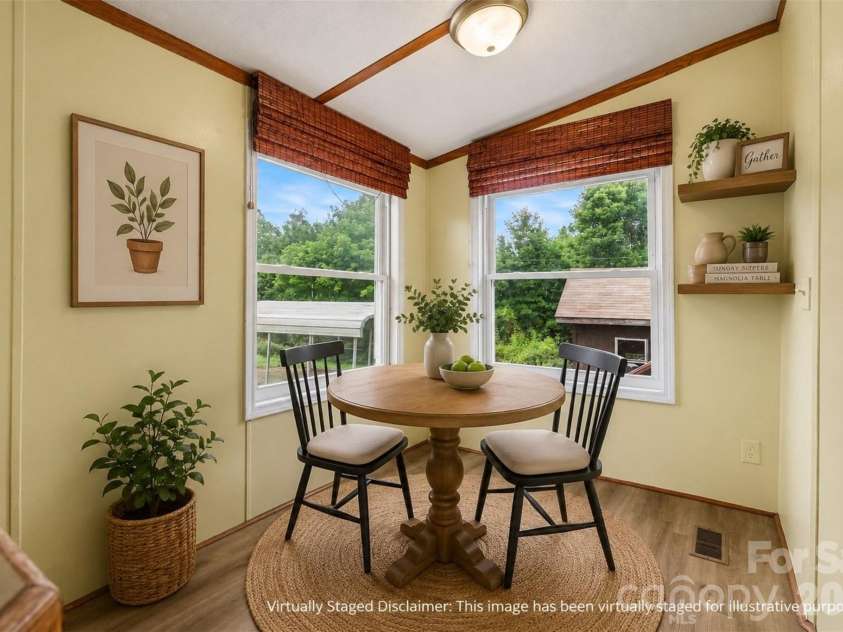 10882 Bowman Barrier Road, Mount Pleasant, NC 28124.  MLS# CAR4386559, YatesRealty ID 26872. 