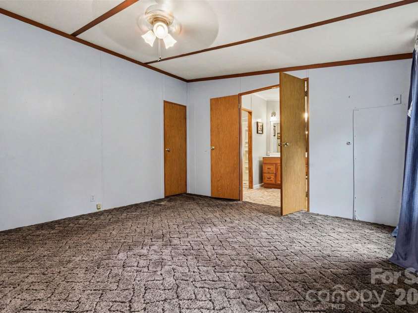 10882 Bowman Barrier Road, Mount Pleasant, NC 28124.  MLS# CAR4386559, YatesRealty ID 26872. 
