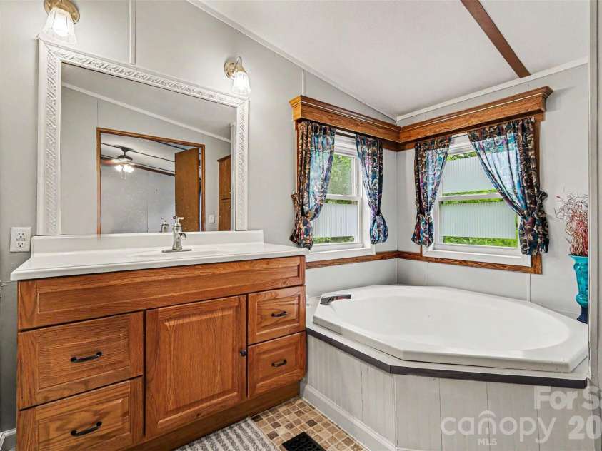 10882 Bowman Barrier Road, Mount Pleasant, NC 28124.  MLS# CAR4386559, YatesRealty ID 26872. 