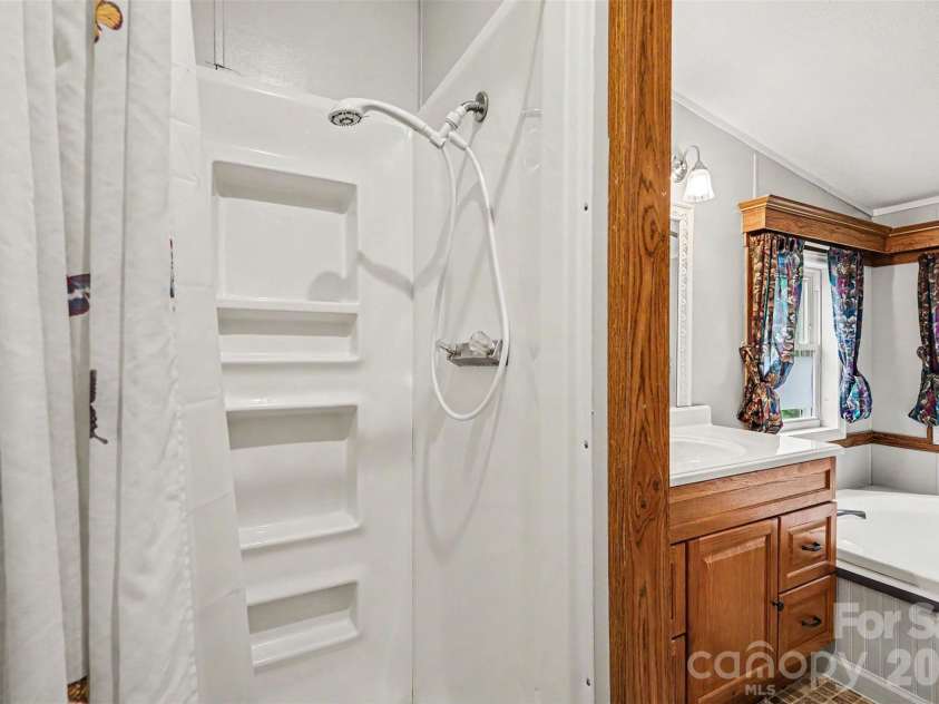 10882 Bowman Barrier Road, Mount Pleasant, NC 28124.  MLS# CAR4386559, YatesRealty ID 26872. 