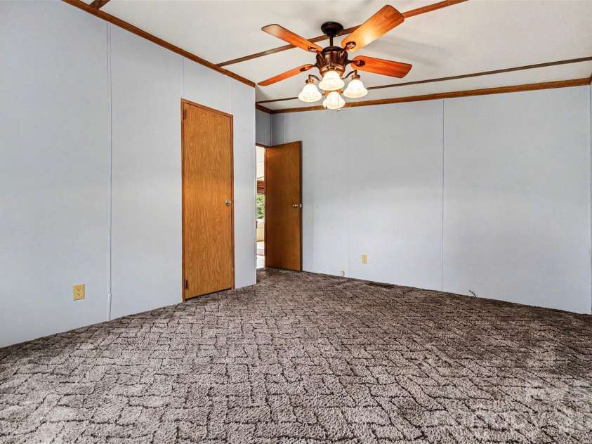 10882 Bowman Barrier Road, Mount Pleasant, NC 28124.  MLS# CAR4386559, YatesRealty ID 26872. 