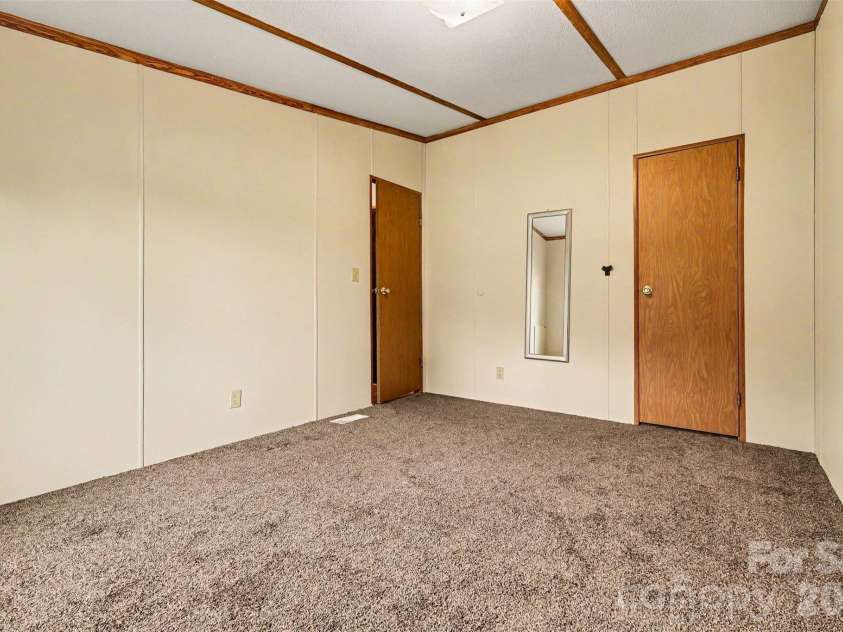 10882 Bowman Barrier Road, Mount Pleasant, NC 28124.  MLS# CAR4386559, YatesRealty ID 26872. 