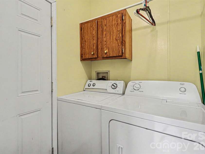 10882 Bowman Barrier Road, Mount Pleasant, NC 28124.  MLS# CAR4386559, YatesRealty ID 26872. 