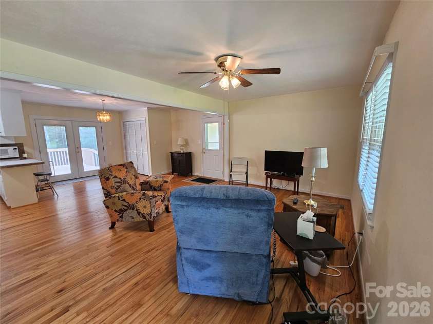 2086 Knight Road, Lancaster, SC 29720.  MLS# CAR4387842, YatesRealty ID 26874. 